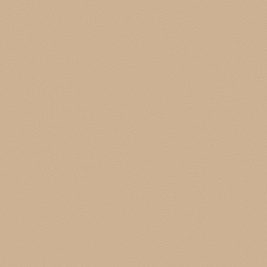 54515-7_kv