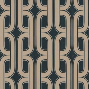 7298-22-раппорт