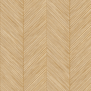 54510-4_kv