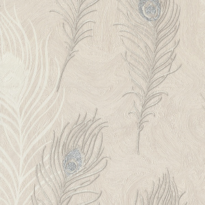 20211025083414_Sharm_4177-2