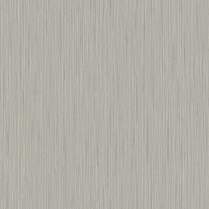 HK501606-1