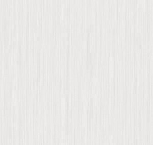 Industry-167205-83-1