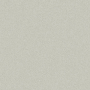 Обои INDUSTRY AMERICA 168454-03