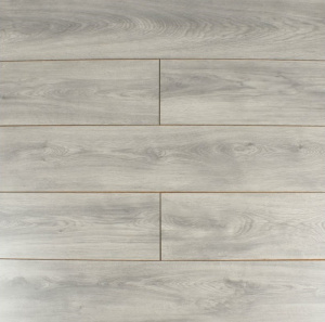 Дуб Тривенто серый