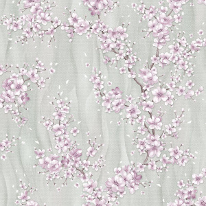 1071-04-vesna.c21bbe56