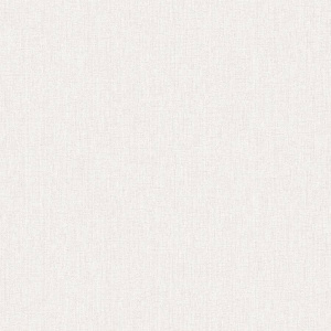 54492-10-1000x1000