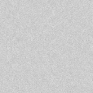 54494-8-1000x1000