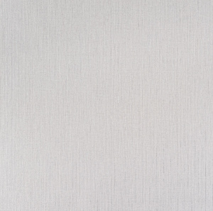 10599-05
