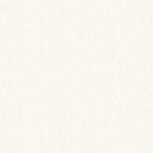 54492-4-1000x1000