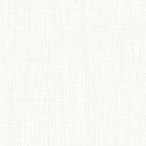 2413-1rdv-oboi-alessandro-allori-dolce-vita-532757.1000x1000x1x