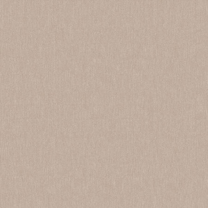 84296-6-1000x1000