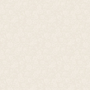 84294-2-1000x1000