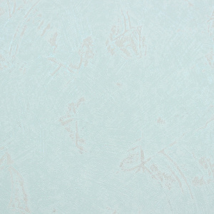 Обои Tiara ERISMANN 60241-07-1