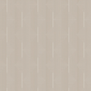 54513-3_kv