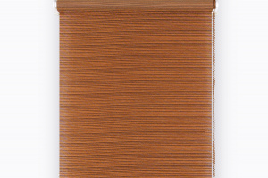 шоколадный