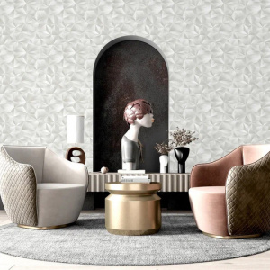 5064-4-oboi-bernardo-bartalucci-bigi-560912.530x530x1x1