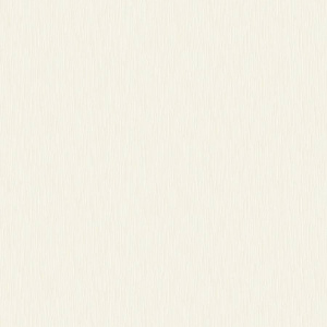 84293-6-1000x1000