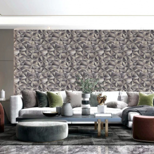 5064-6-oboi-bernardo-bartalucci-bigi-560910.530x530x1x1