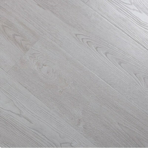 C1003 Грасмер