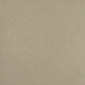 5068-5-oboi-bernardo-bartalucci-legend-595561.530x530x1x1