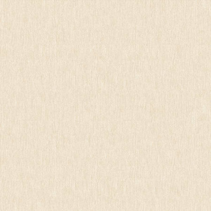 84296-1-1000x1000