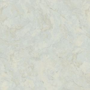 9266-00-раппорт