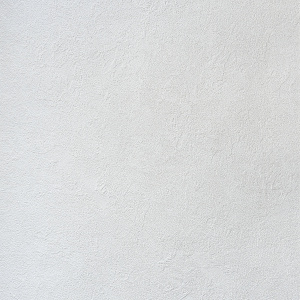 2404-2