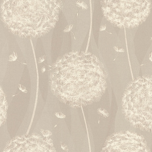 breeze_7195_02
