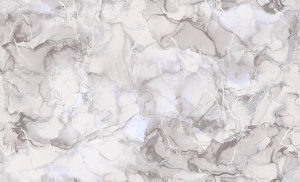 2732afbc1f967cc4e49b89e62f26e6f3