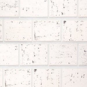 Плитка Травертин 1245 19095мм1уп47шт1м2