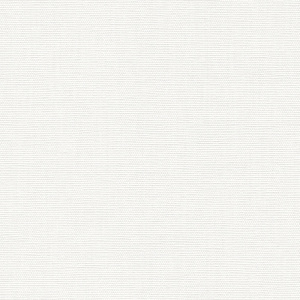 33032