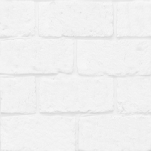 Плитка Травертин 1200 19095мм1уп47шт1м2