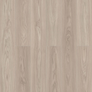 50577_assembly