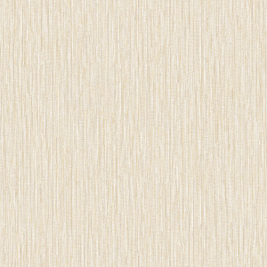 54511-3_kv