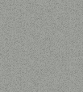 838-07