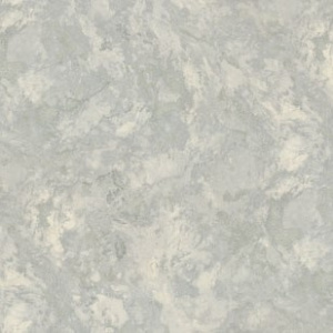 9266-11-раппорт