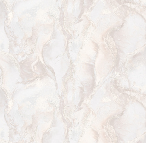 Обои Monte-Cristo Victoria Stenova 283441