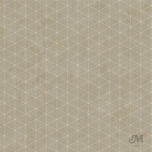 Bernardo Bartalucci Cesara 5013-4