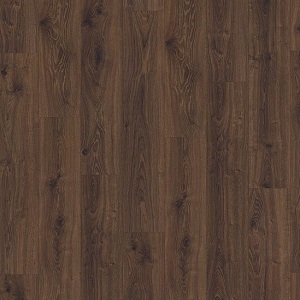 ad0a31cf3dd071e71633db0ebea22b41