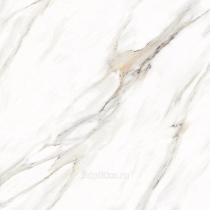 primavera-ayton-cr101-brown-carving-60x60-sm-plitka.4bf3b15d8e15