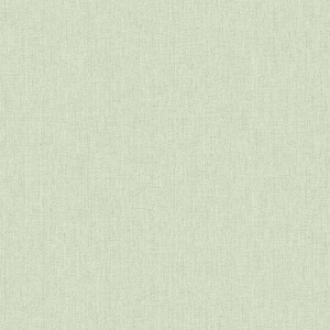 54492-19-1000x1000