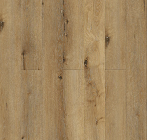 SPC-laminat-CronaFloor-J1004-Drimers