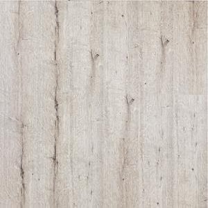 457a936f5847340347721817104b68f4