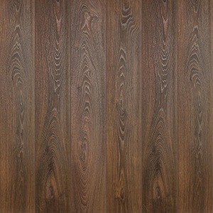 МагелланМагеллан