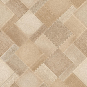 TH_SPRINTPRO_TERMINI1