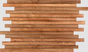 full_45-reyka-vivo-art631rv-957h567