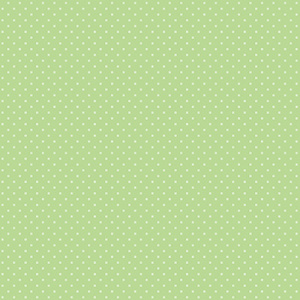 54263_8_andrea_rossi