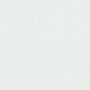 54516-6_kv