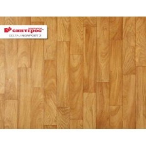 Дельта Ньюпорт-2