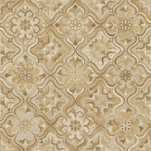 ADMIRAL ш3,0м VASKO-2